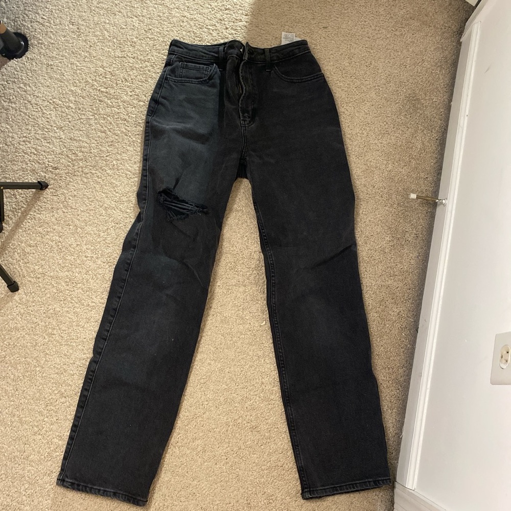 Hollister jeans!!